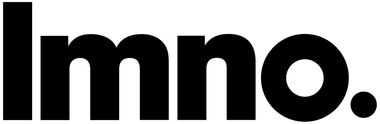 IMNO