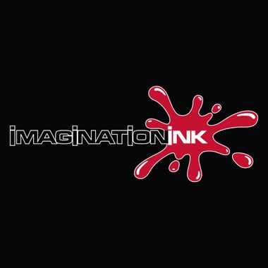 Imagination Ink