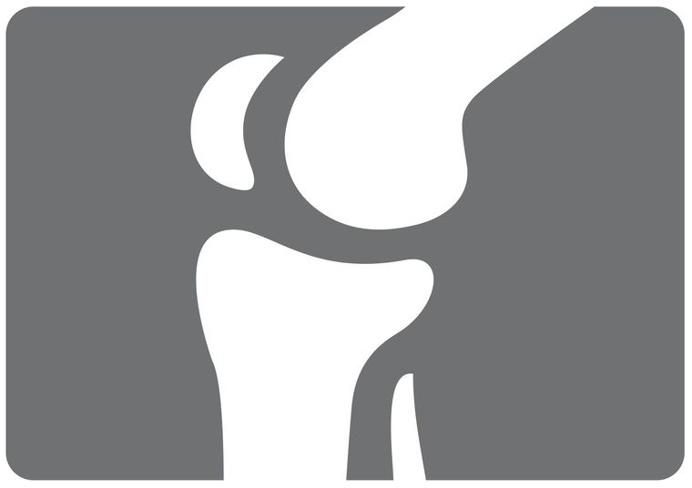 medical imaging