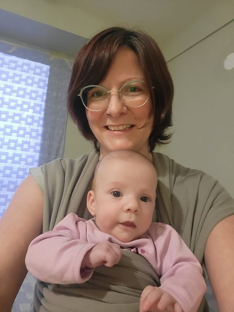 NICU