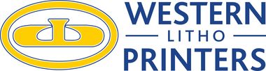 Western Litho