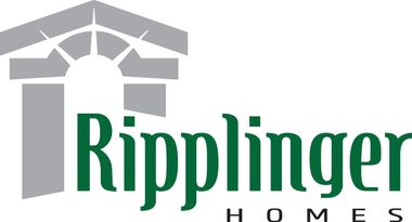 Ripplinger