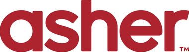Asher